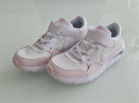 nike air max kinderschuhe gr 34|nike air max shoes.